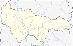 URJ (Xanti-Mansilar muxtor okrugi)