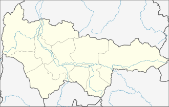 RAT (Xanti-Mansilar muxtor okrugi)