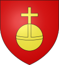 Bazoncourt