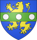 Châbons