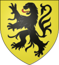 Elsenheim