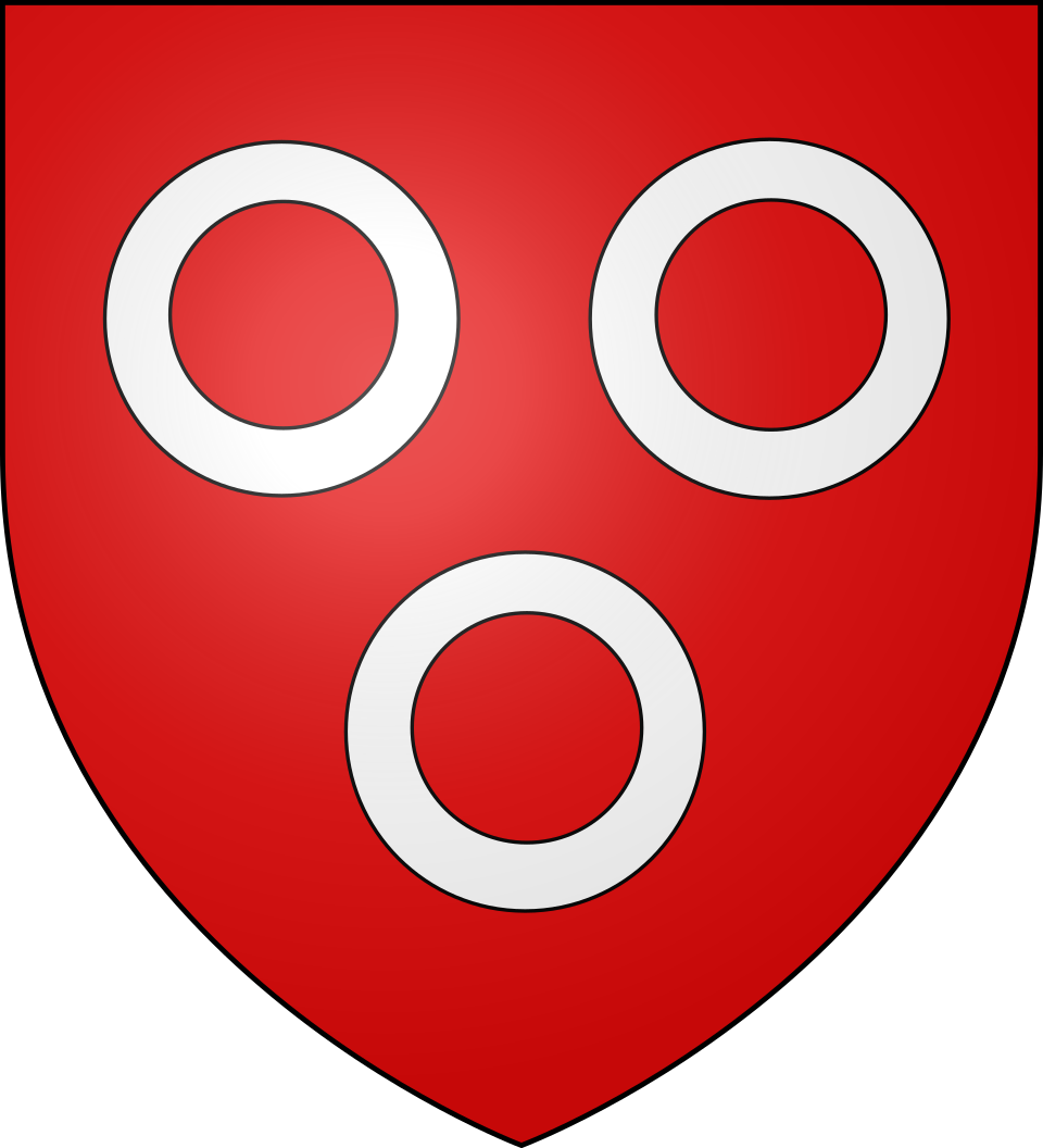 Fayl:Blason Mâcon.svg