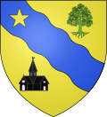 Thiébauménil