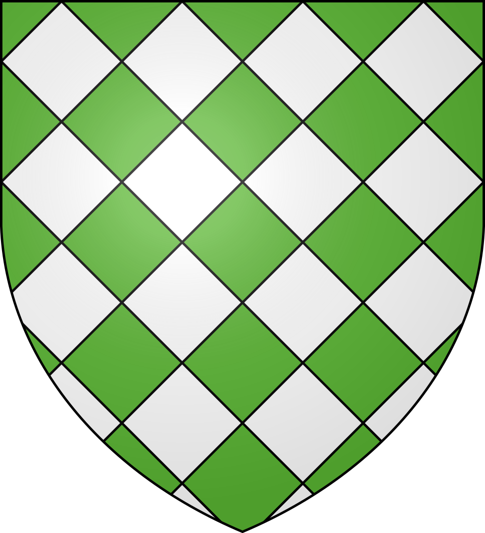 Fayl:Blason ville fr Keffenach (Bas-Rhin).svg