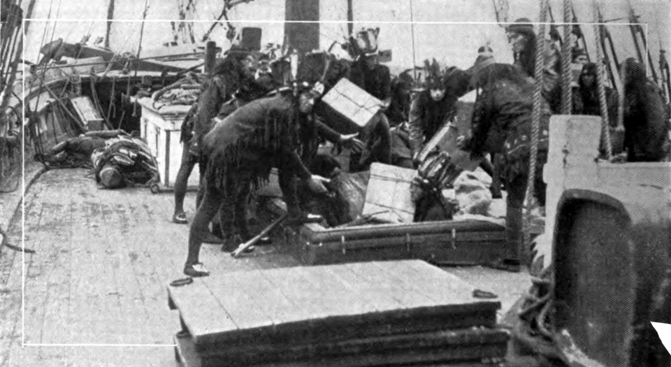 Fayl:Boston tea party 1915.png