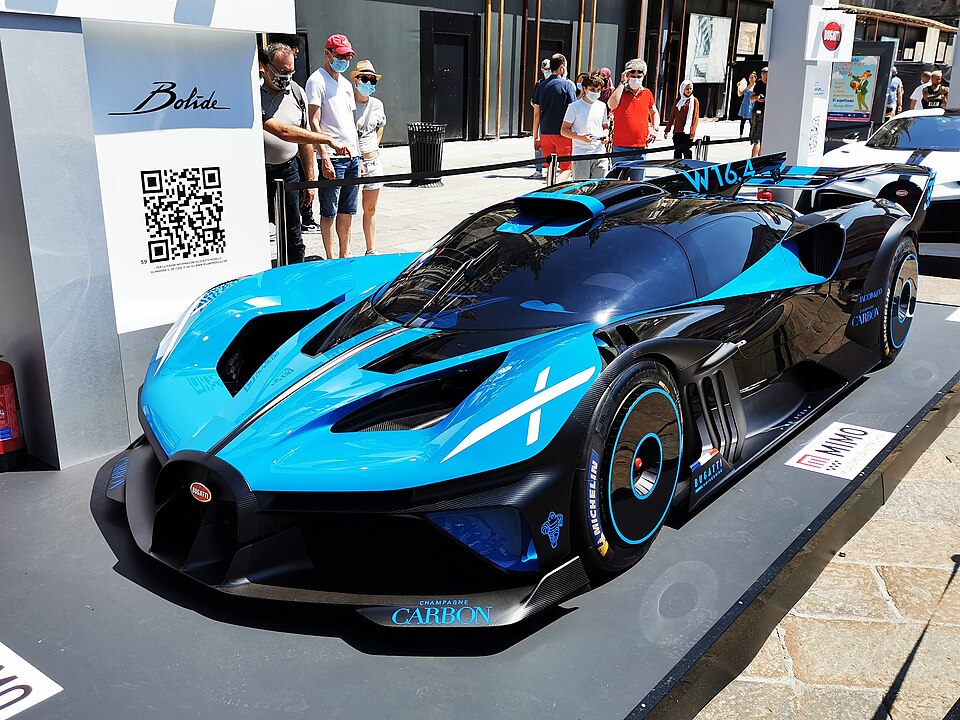 Fayl:Bugatti Bolide Milano.jpg