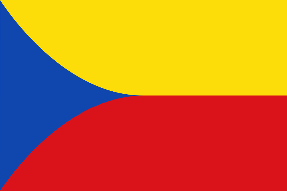 Fayl:CAT Gelida Flag.svg