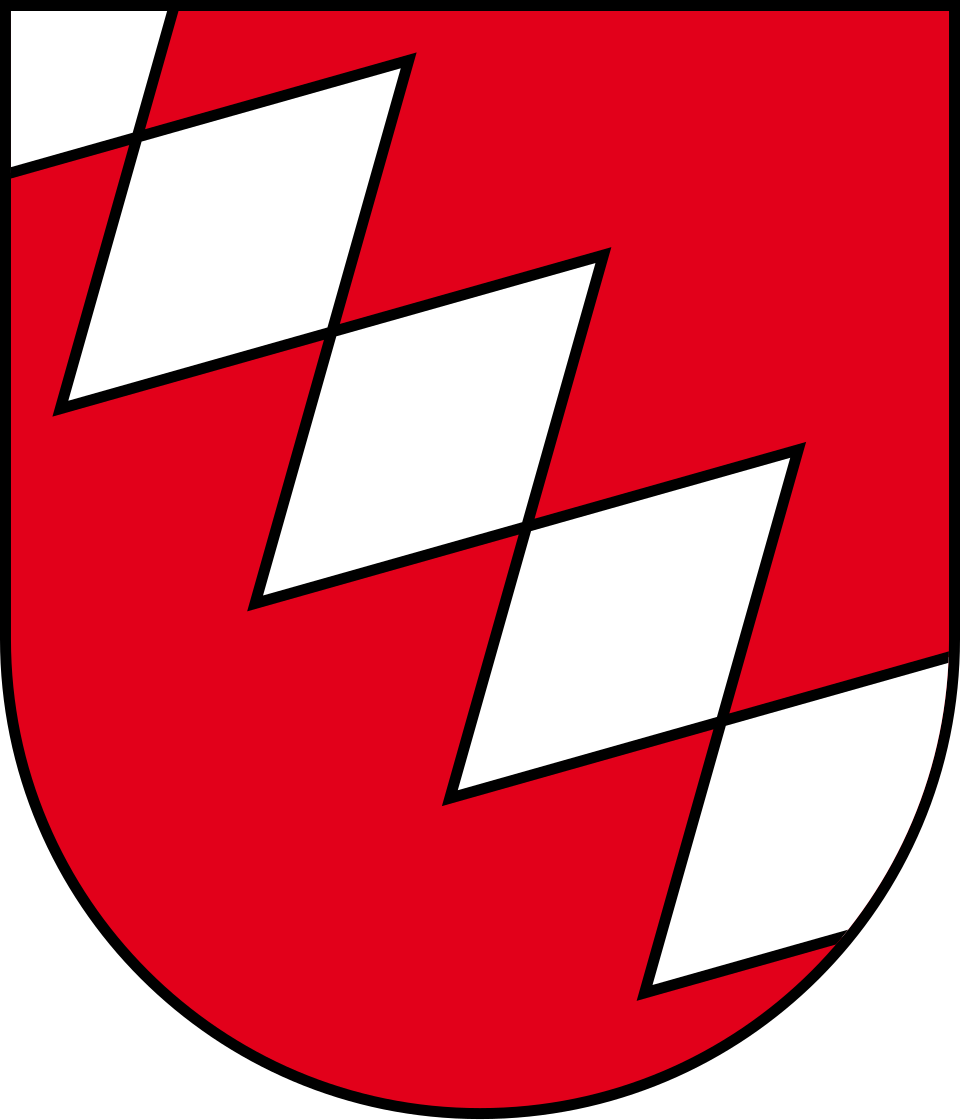 Fayl:CHE Biel-Benken COA.svg
