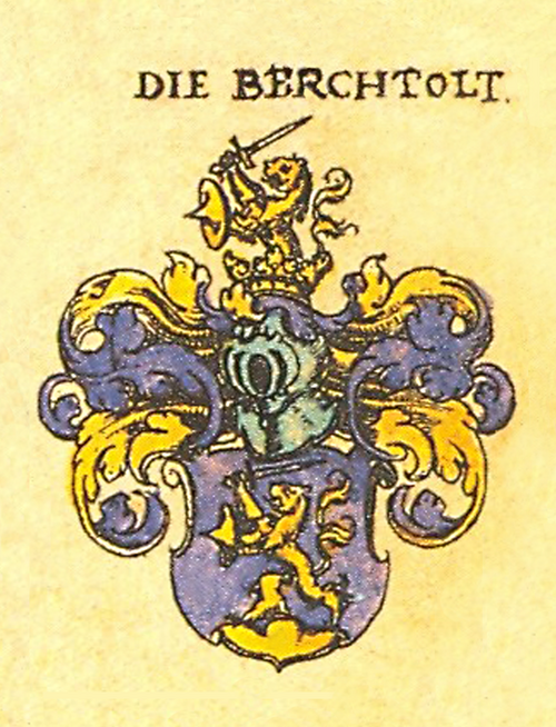 Fayl:COA Berchtolt.png