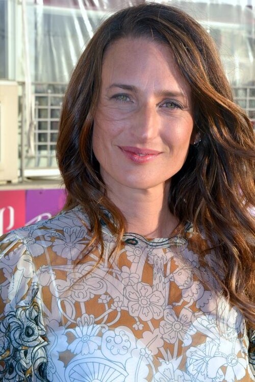 Fayl:Camille Cottin Cabourg 2017.jpg