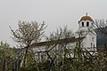 16:15, 2015-yil 20-aprel dagi versiya uchun tasvir