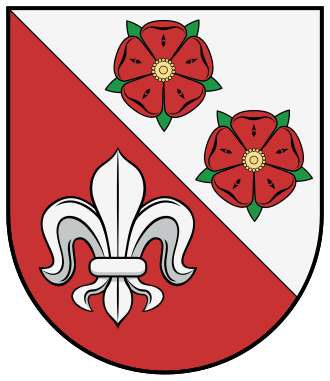 Fayl:Coa Czech Town Nýrov.svg