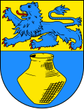 Adendorf