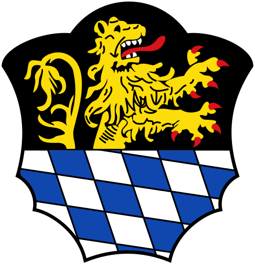 Fayl:DEU Albersweiler COA.svg