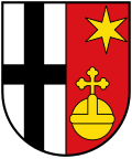 Breitscheid