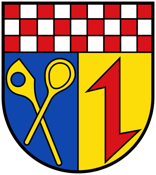 Fayl:DEU Damflos COA.svg