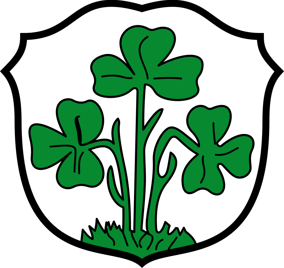 Fayl:DEU Freimersheim (Pfalz) COA.svg