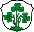 Freimersheim