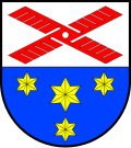 Harmsdorf