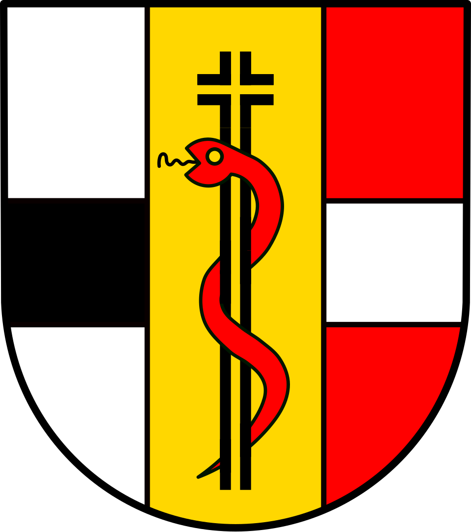 Fayl:DEU Koxhausen COA.svg