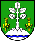 Oelixdorf