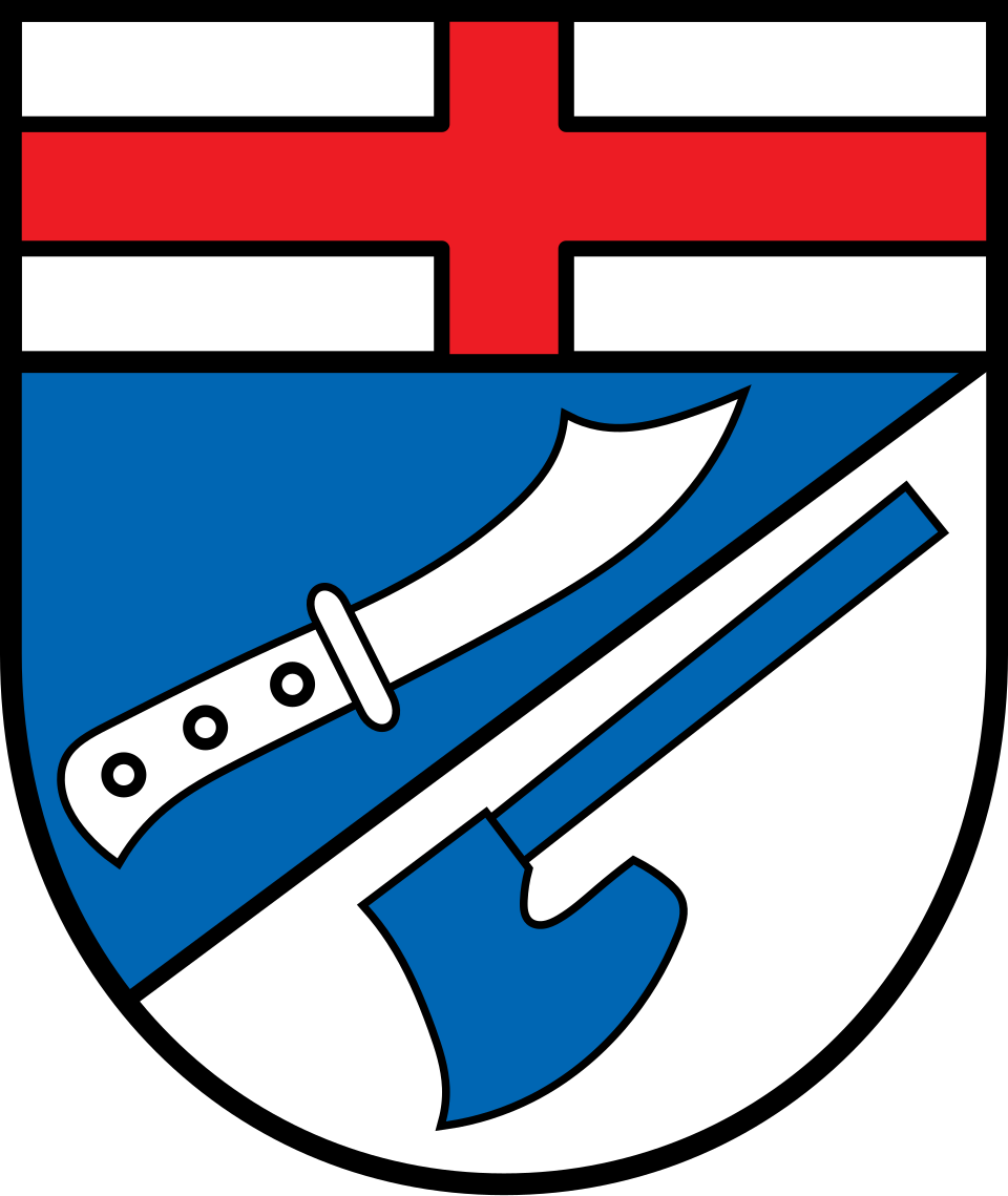 Fayl:DEU Reudelsterz COA.svg