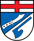 Reudelsterz