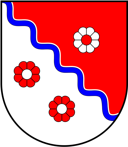 Fayl:DEU Rondeshagen COA.svg
