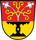 Saal an der Saale