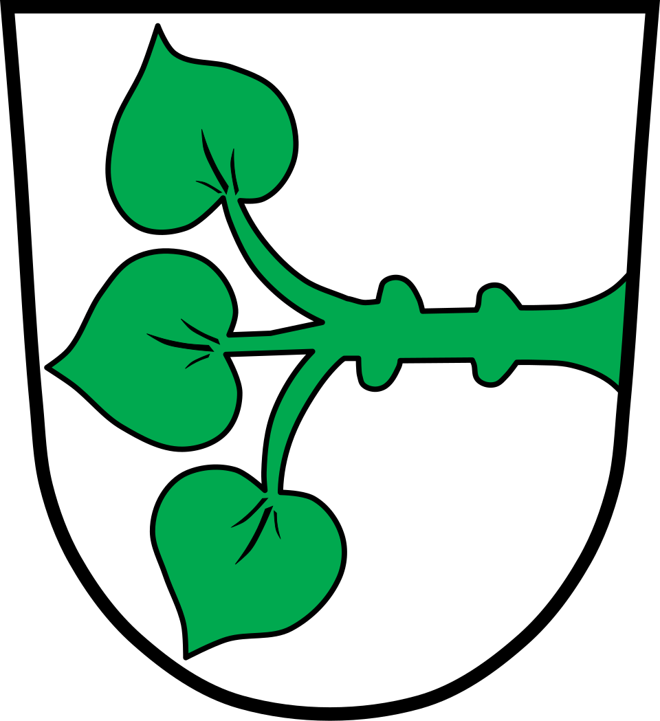 Fayl:DEU Schönsee COA.svg