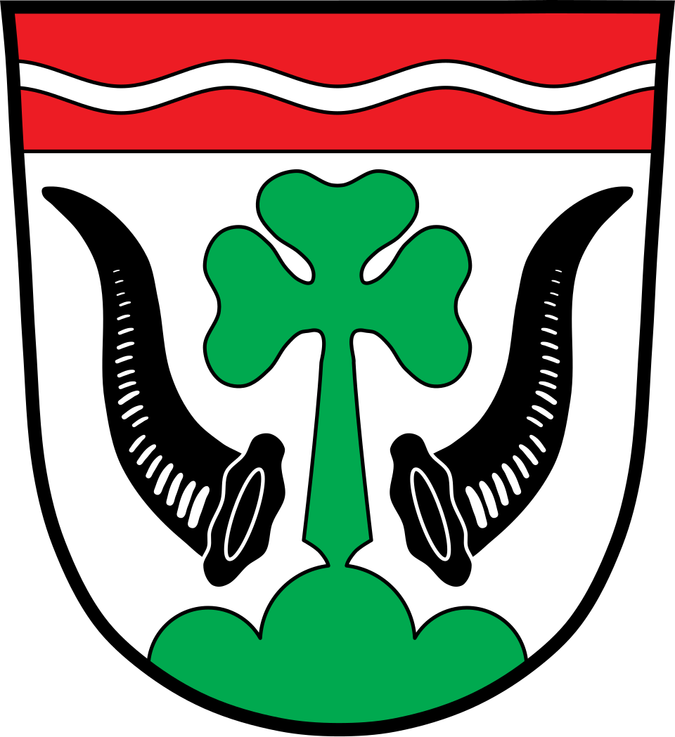 Fayl:DEU Stötten am Auerberg COA.svg