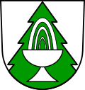Waldbrunn (Odenwald)
