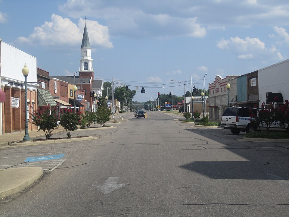 Fayl:Downtown Hope, AR IMG 6459.jpg