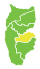 Fayl:Dreikiche District.svg
