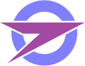 Fujisato