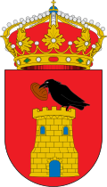 Benalup-Casas Viejas