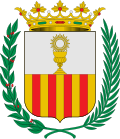Felanich