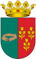 Cuatretondeta
