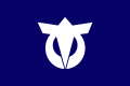 Ichikai