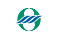 Nagahama