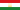Tojikiston gerbi