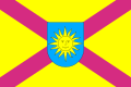 Jmerinka tumani