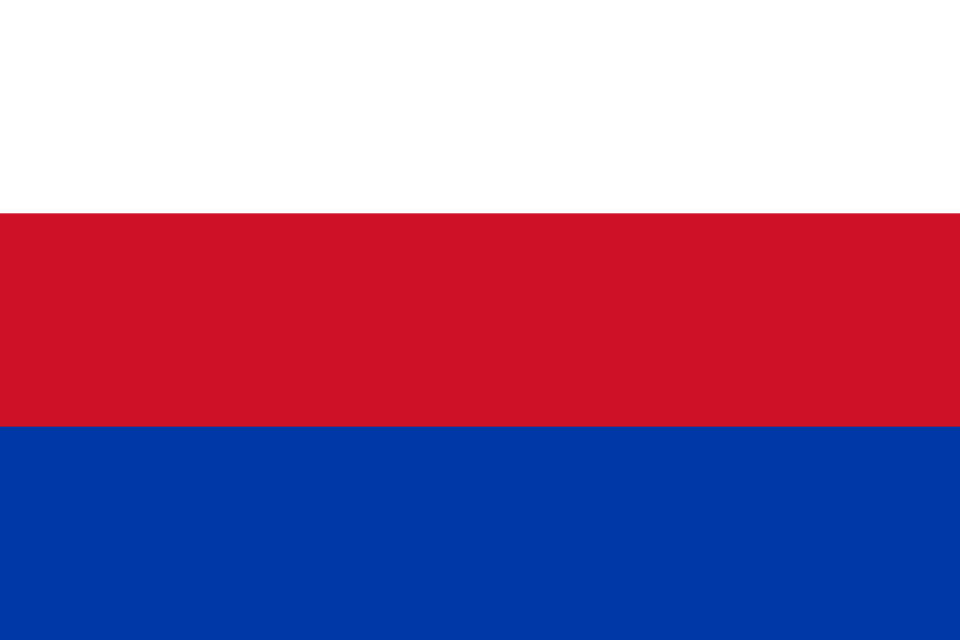 Fayl:Flagge Fürstentum Schaumburg-Lippe.svg