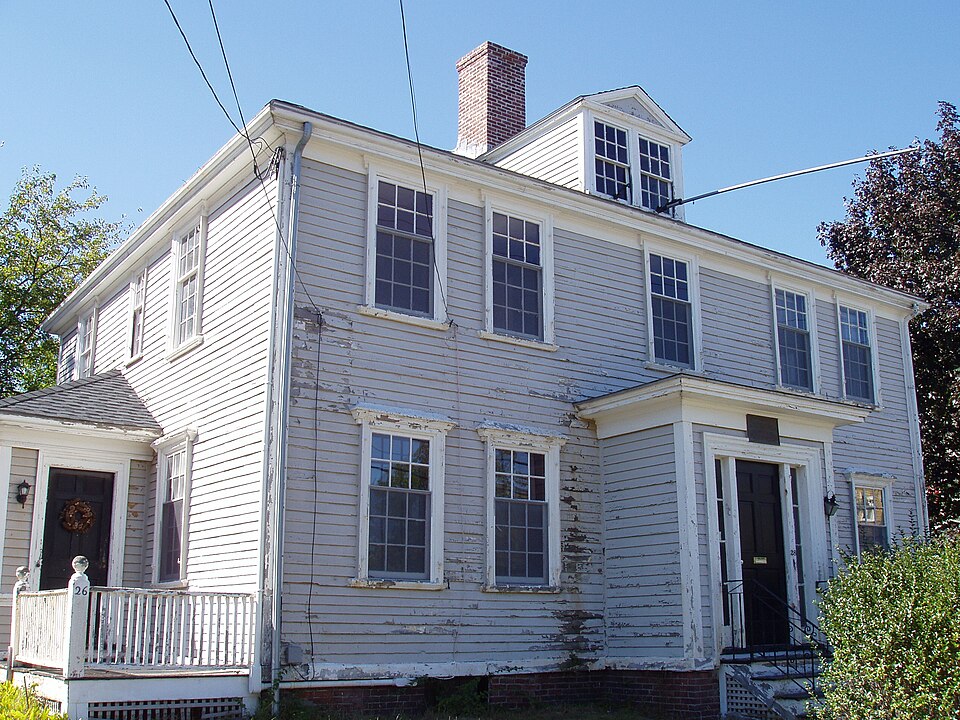 Fayl:Fowle House - Watertown, Massachusetts.JPG