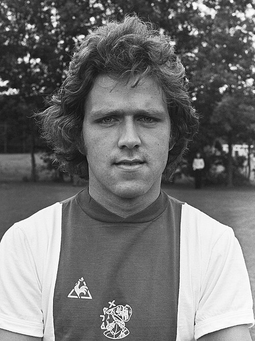 Fayl:Geert Meijer (1975).jpg