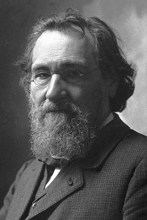 Fayl:Ilya Mechnikov nobel.jpg
