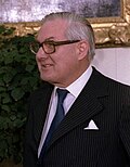 Birlashgan Qirollik Yevropa Ittifoqi James Callaghan, Bosh vazir