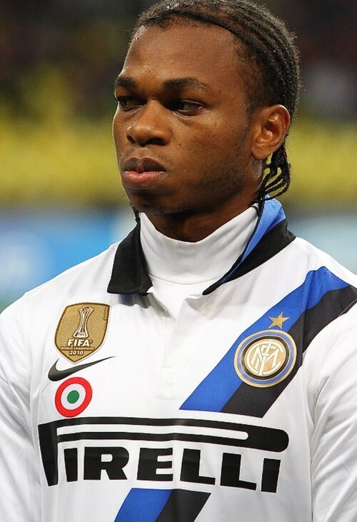Fayl:Joel Chukwuma Obi FC Internazionale.jpg