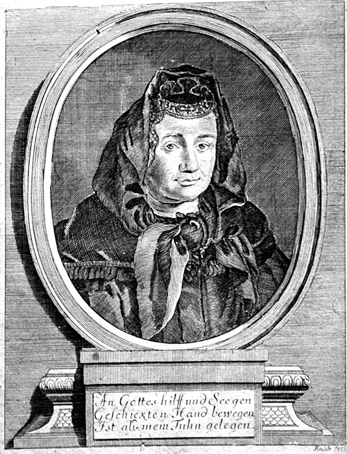 Fayl:Justina Siegmundin1.jpg