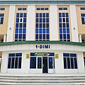 23:07, 2023-yil 31-avgust dagi versiya uchun tasvir